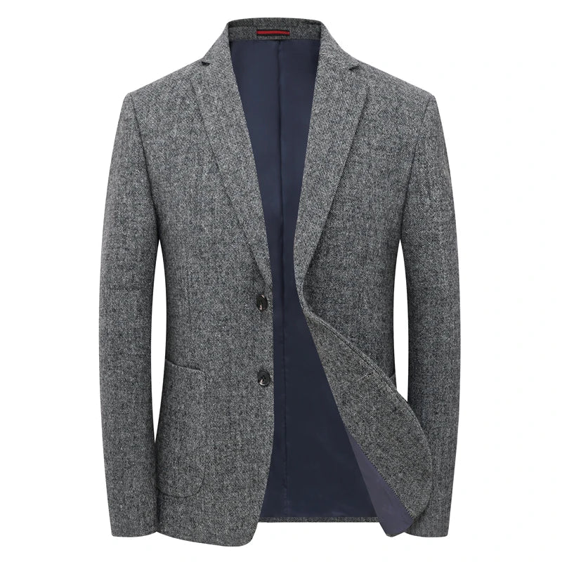 Blazer Vinci TNV - No.14