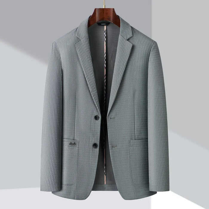Blazer Vinci TNV - No.3