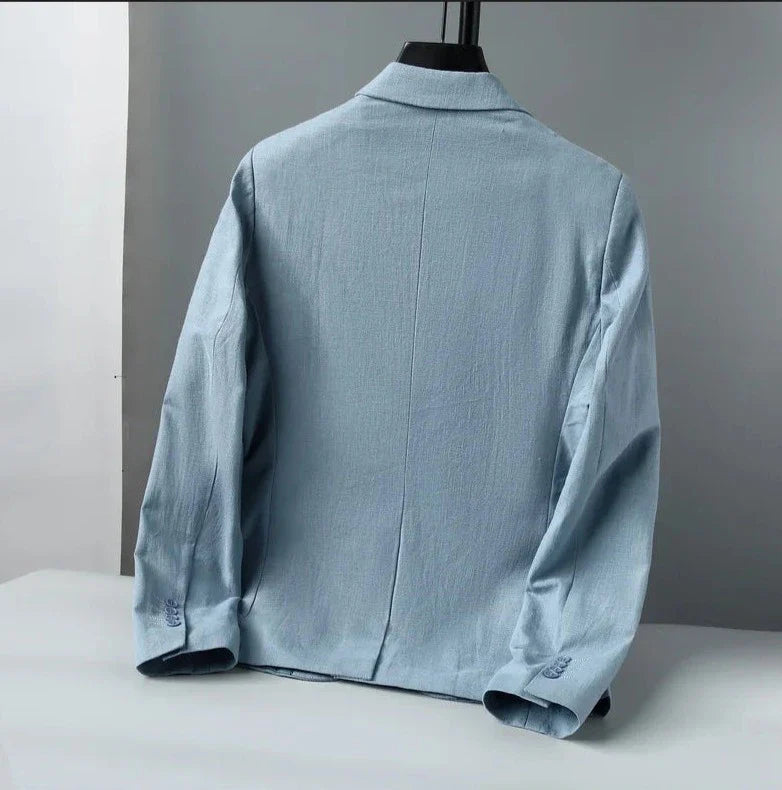 Blazer Vinci TNV - No.12