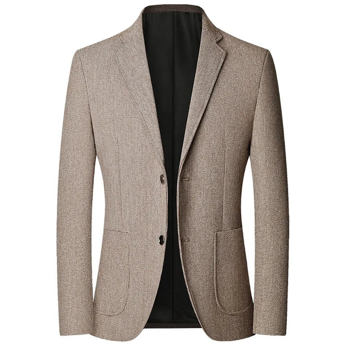 Blazer AMOREClassic TNV - No.13