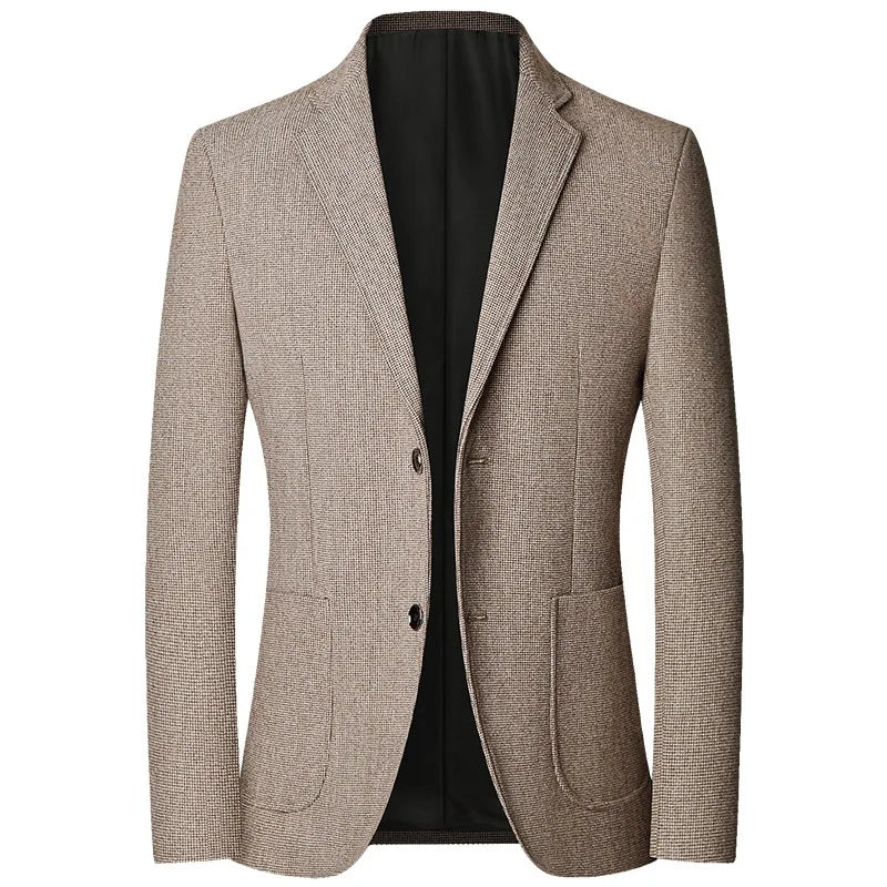 Blazer AMOREClassic TNV - No.13