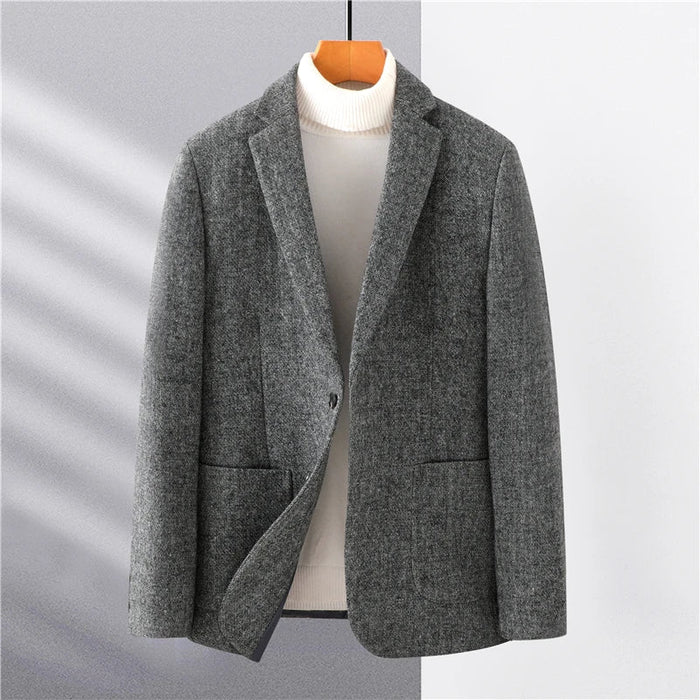 Blazer Vinci TNV - No.14