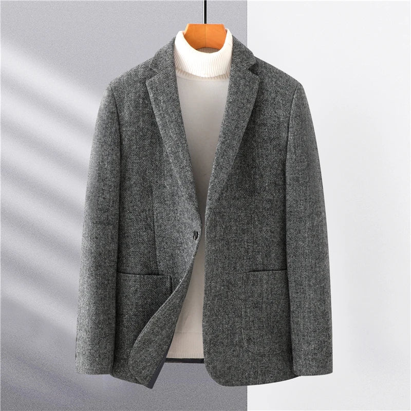 Blazer Vinci TNV - No.14