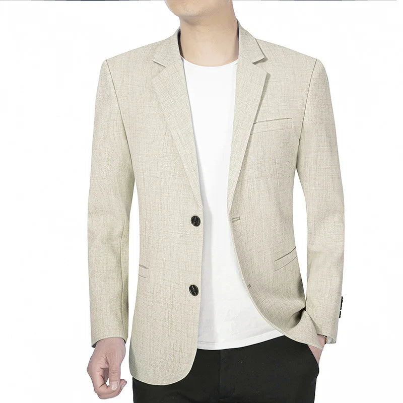 Blazer Vinci TNV - No.8