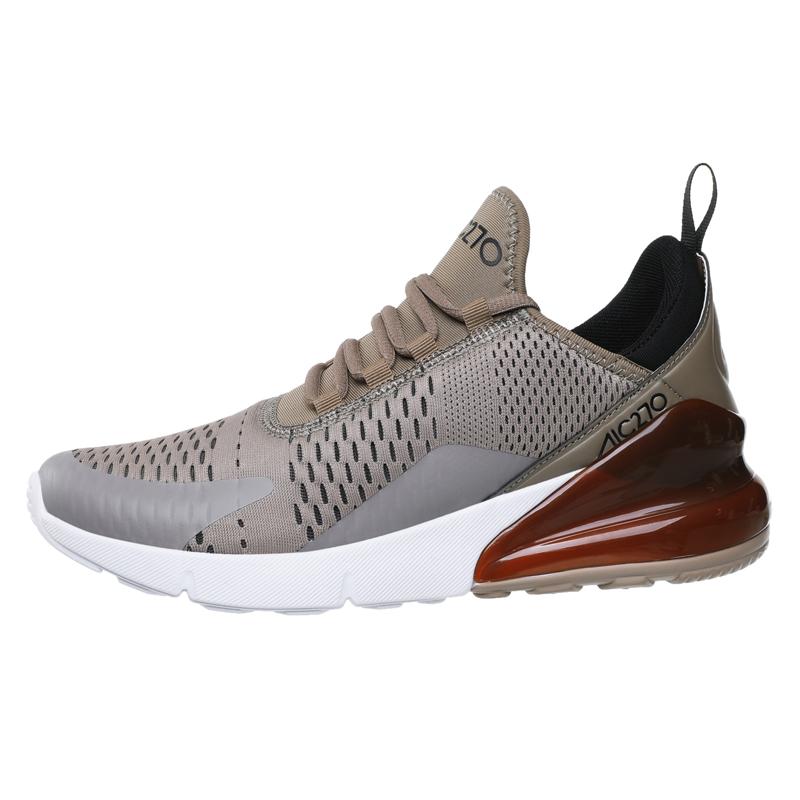 Men's Sneakers, Breathable, Style 7399