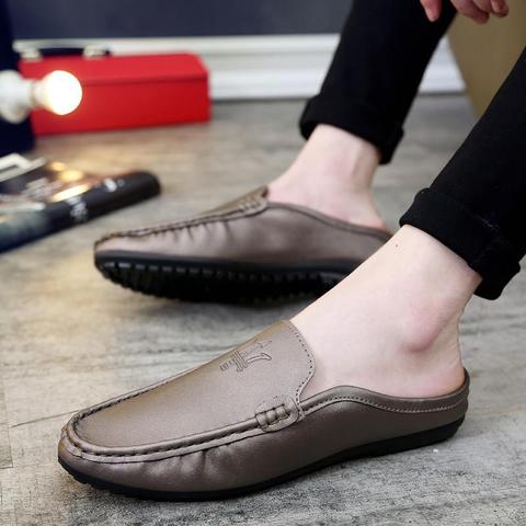 new semi slipper-2025(P)