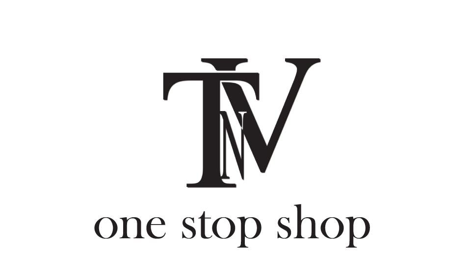 TnV Collection