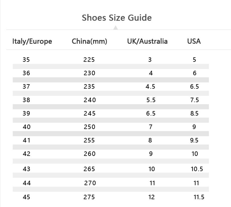 Women fashion good-looking outdoor trainers lady sneakers Couple shoes DS76350