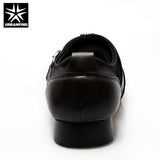 ZENO Classic 14 (Brown)