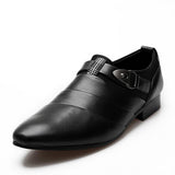 ZENO Classic 14 (Black)