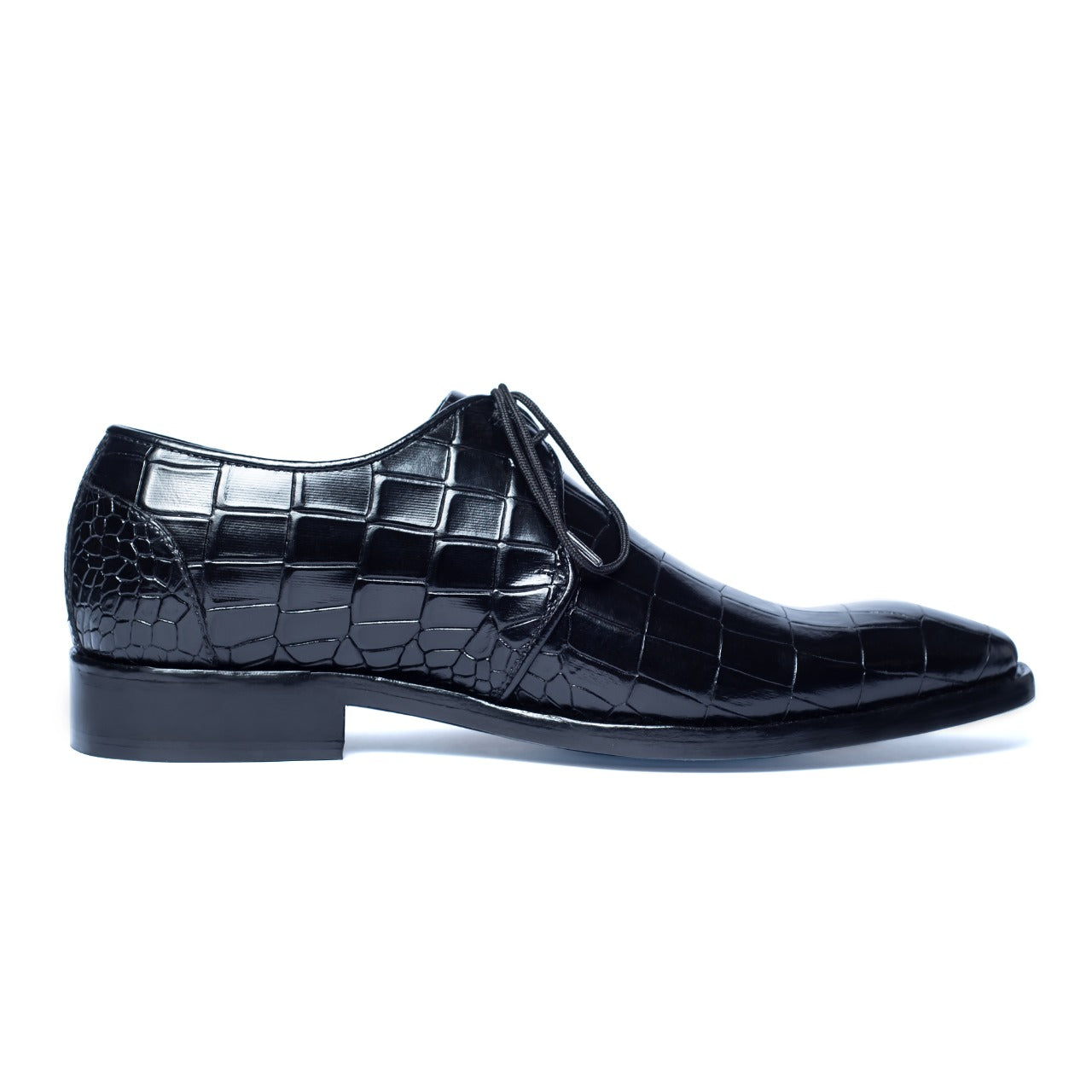 TNV Genuine Leather Mens Shoes 2021
