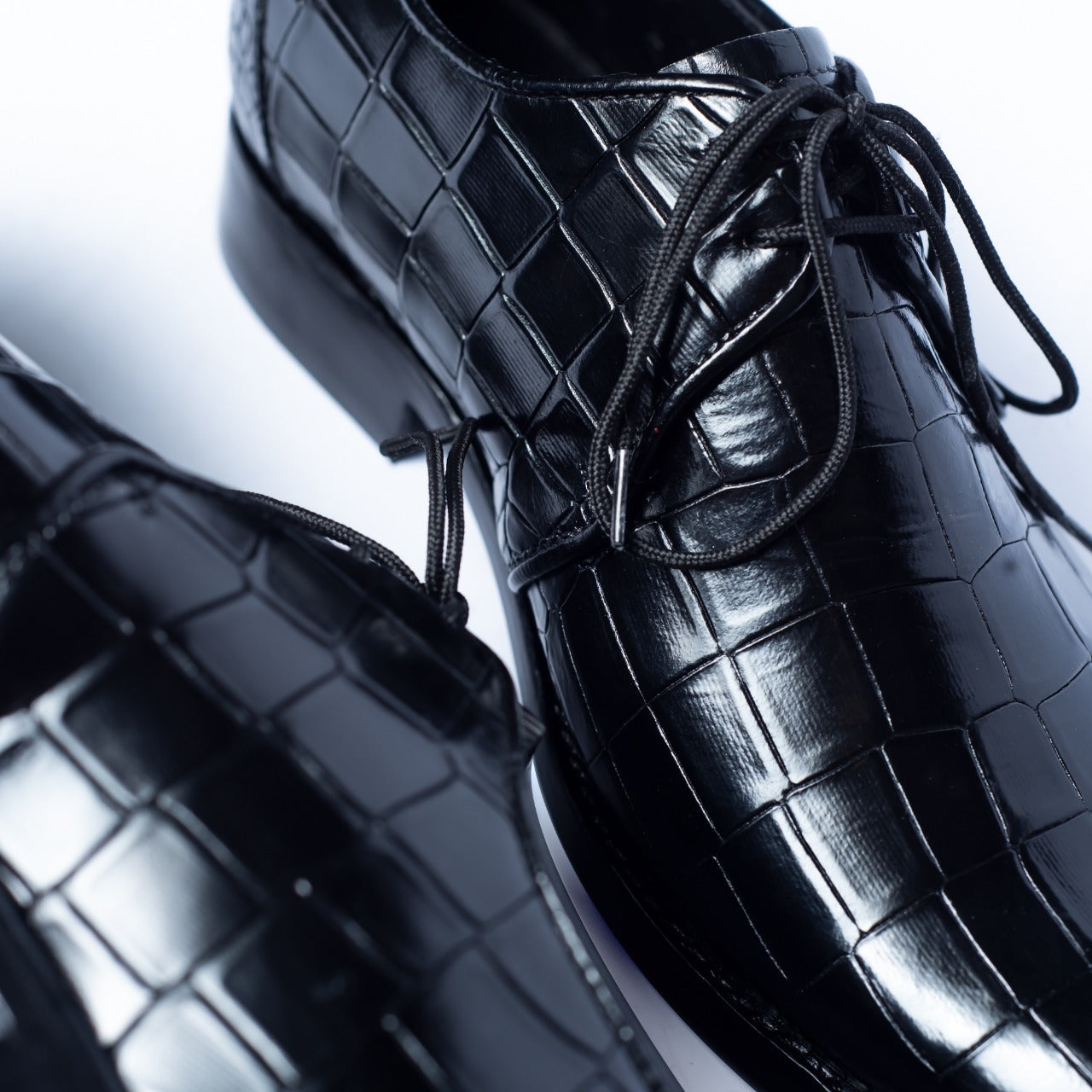 TNV Genuine Leather Mens Shoes 2021