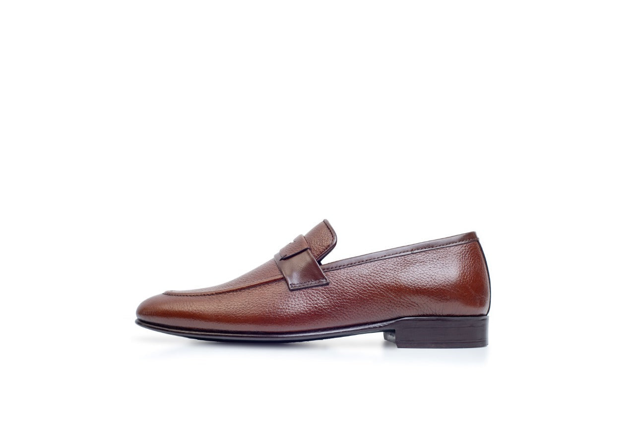 TNV Nova Leather 408