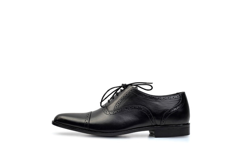 TNV Nova Leather 4063