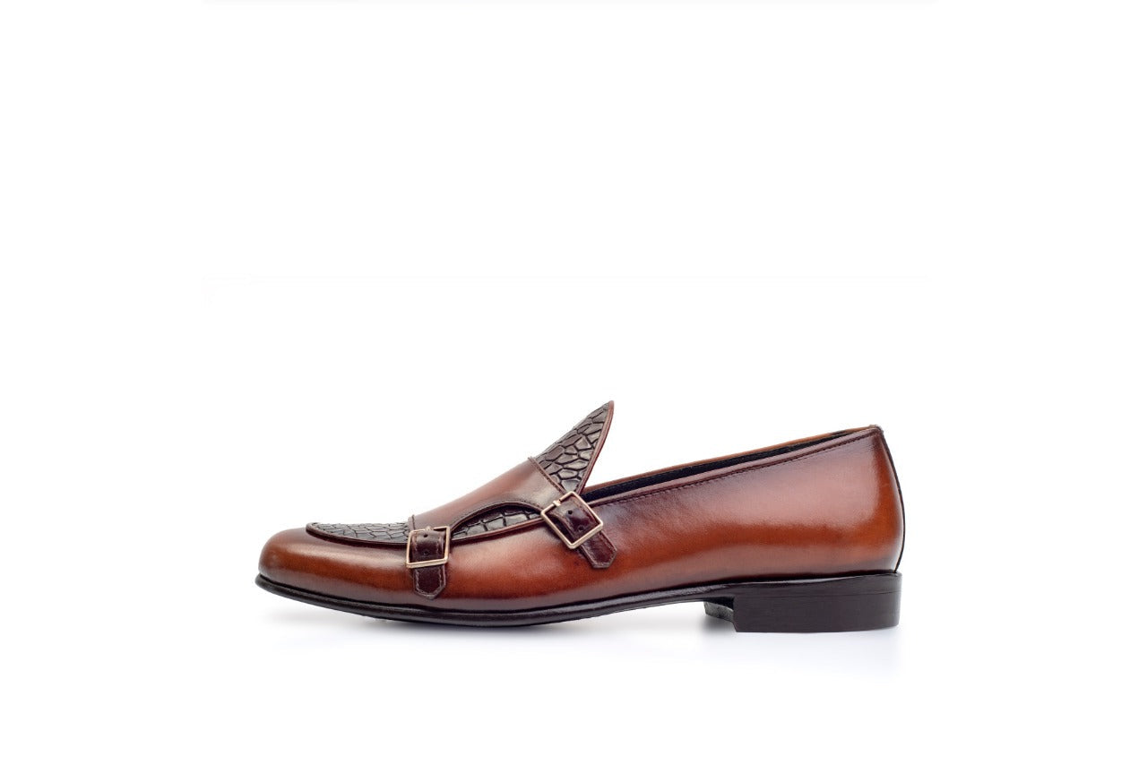 TNV Velocity Shoes 409