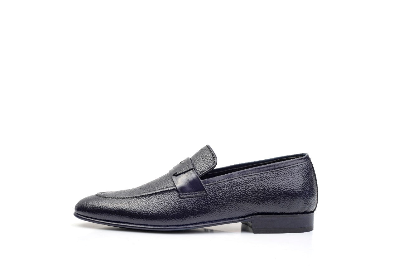 TNV Matrix Leather 407