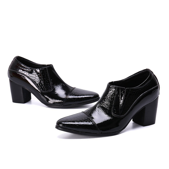 new designer shoes