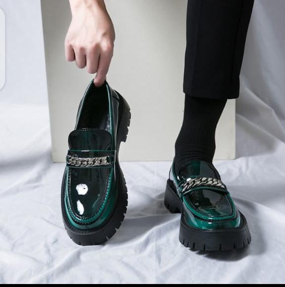 new semi formal shoes