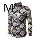 VERA Edge 48 (Black)