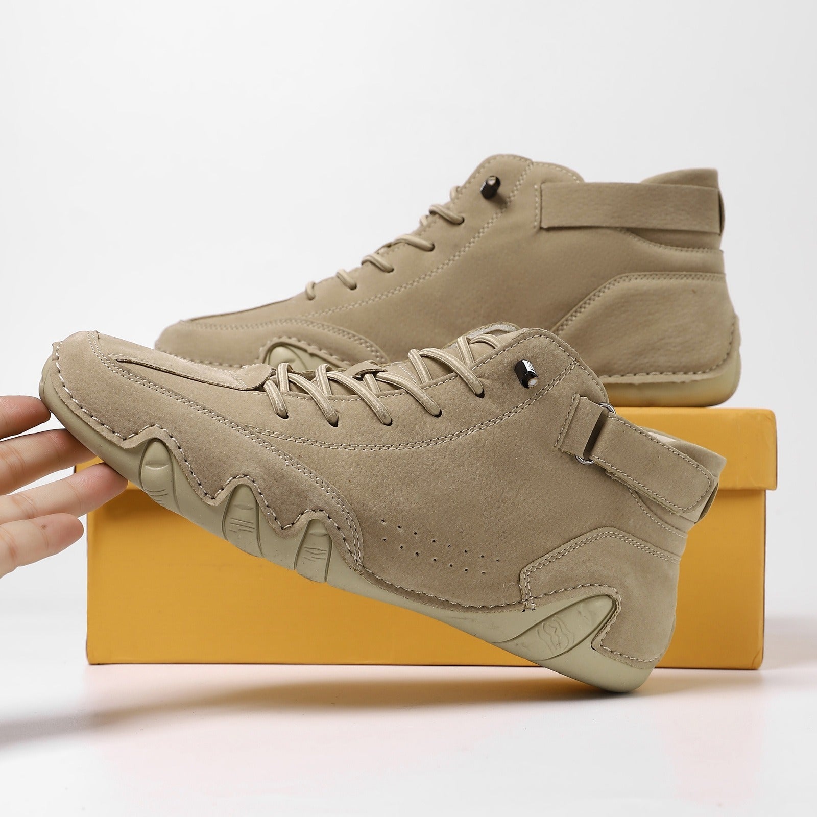 new shoes 2024