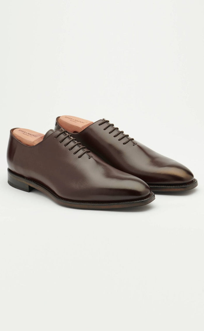 new leather shoes ZZ-02(P)