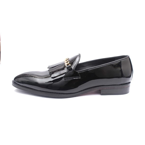 Men's Leather Shoes, Style 5447