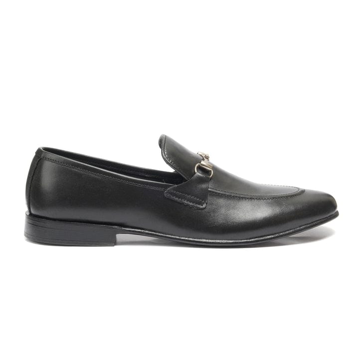 NEW SEMI FORMALE LEATHER SHOES TNV 2024