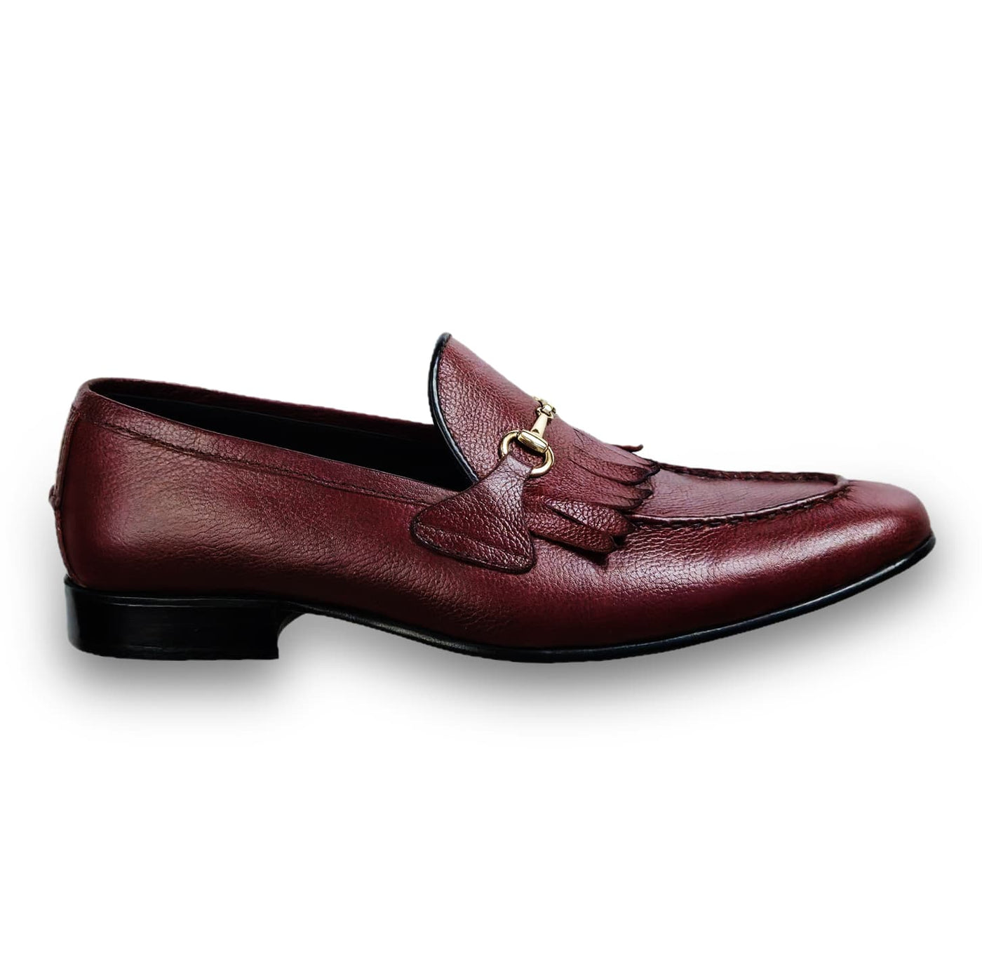 TNV Legacy Shoes 366