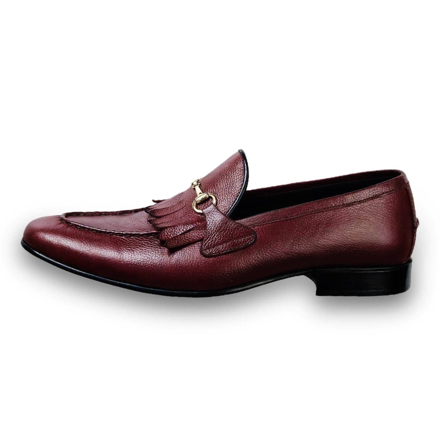 TNV Legacy Shoes 366