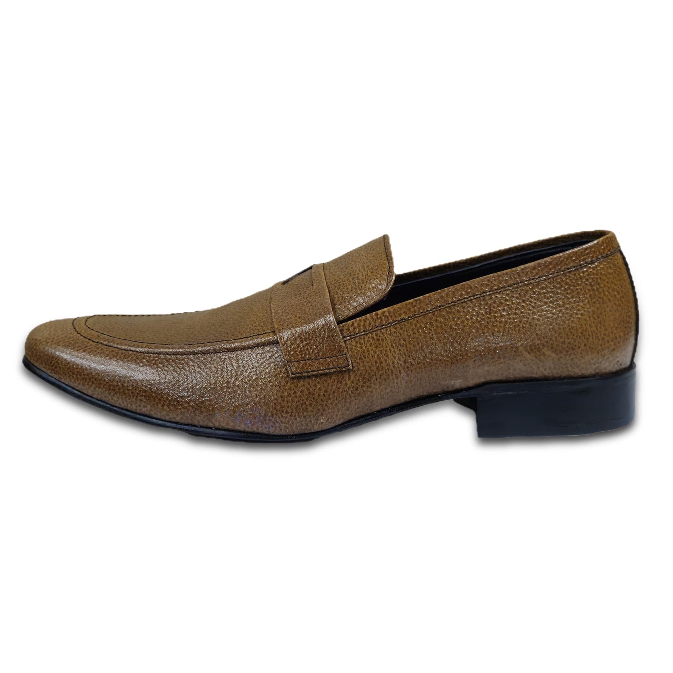 TNV Prime Shoes 365