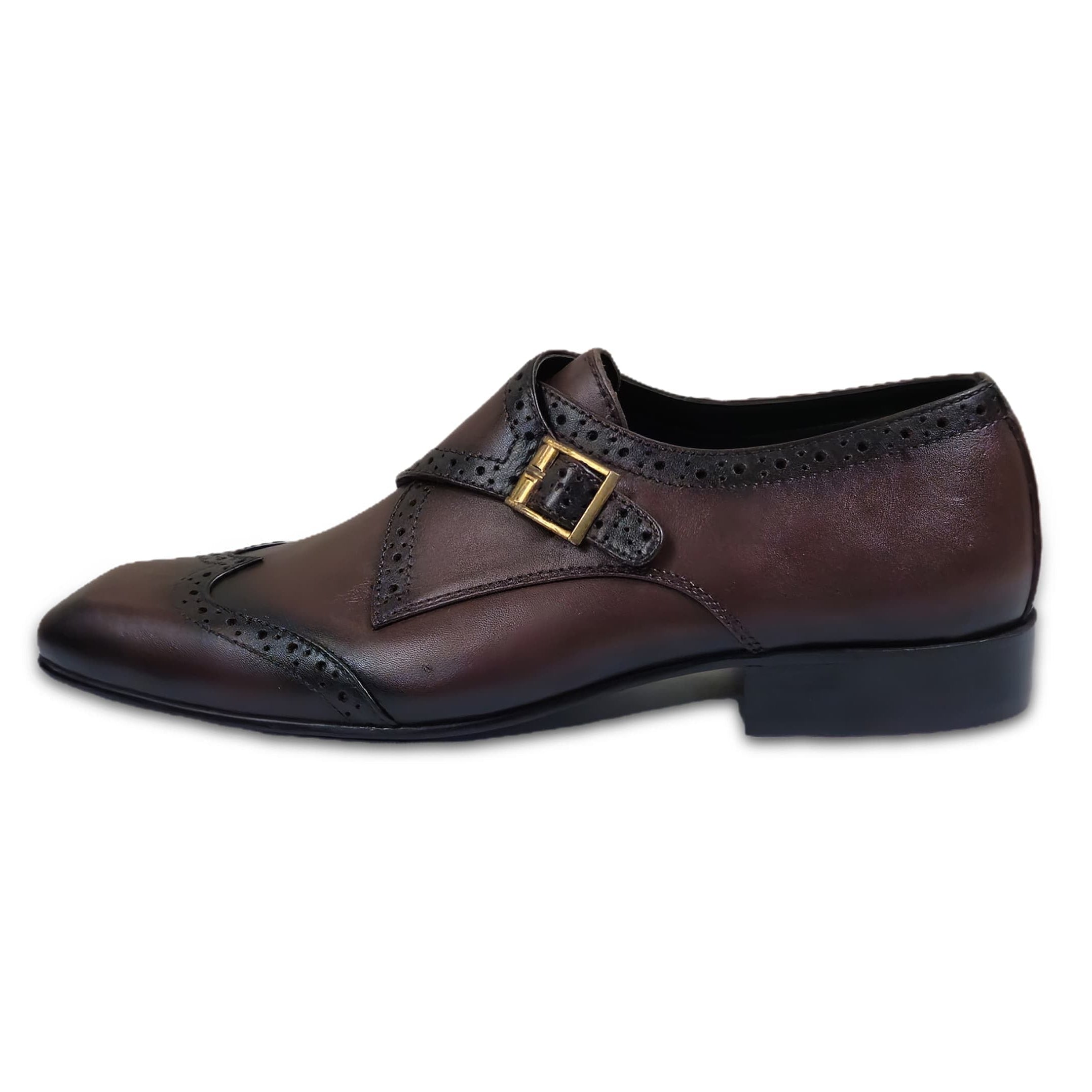 TNV Ignite Shoes 364