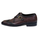 TNV Ignite Shoes 364