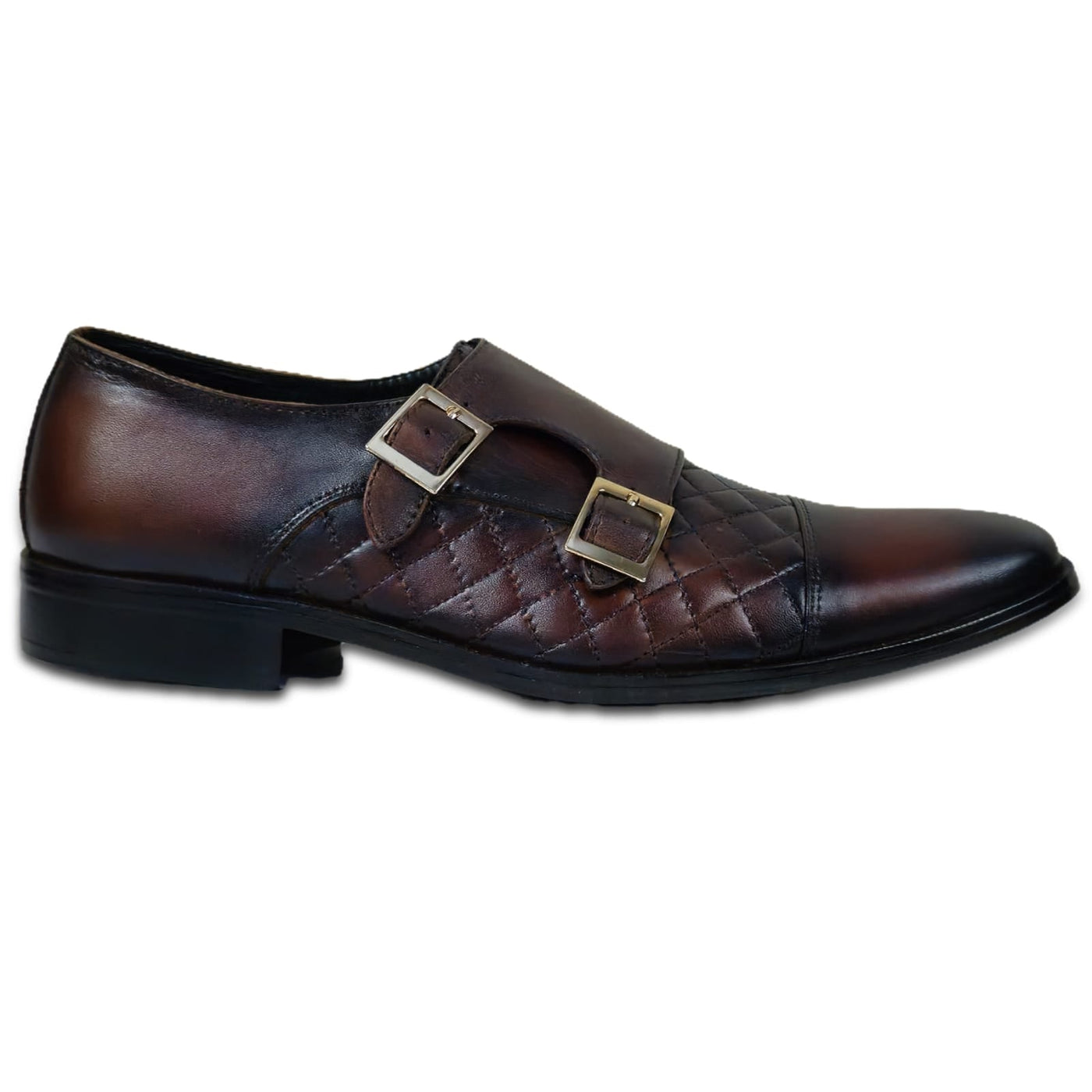 TNV Horizon Shoes 368 6
