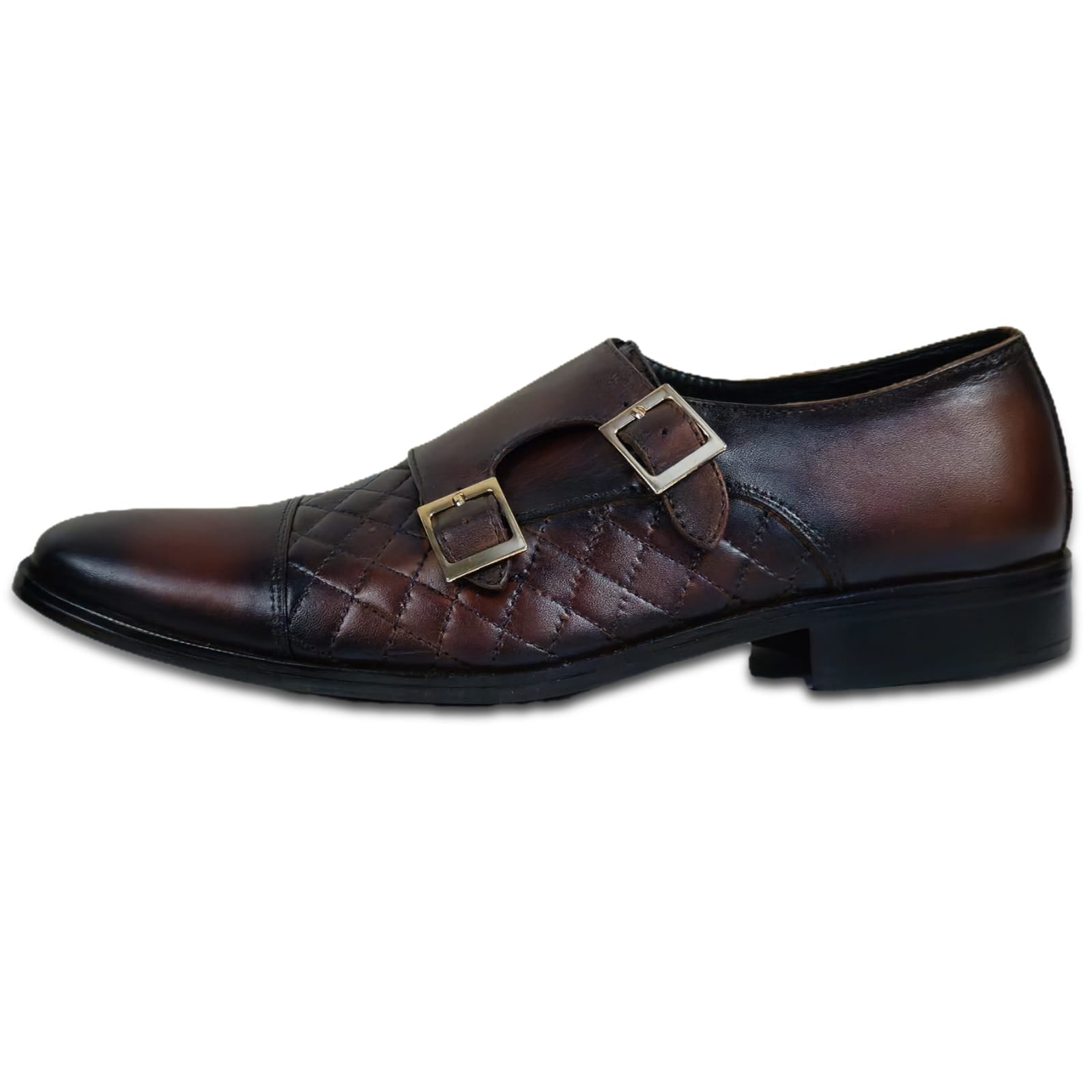 TNV Horizon Shoes 368