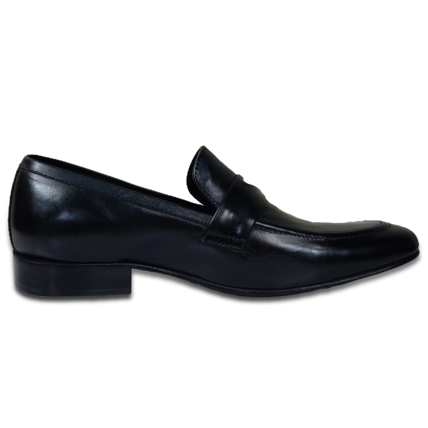 TNV Lumen Shoes 370