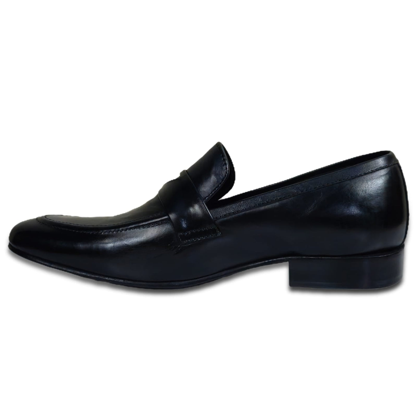 TNV Lumen Shoes 370