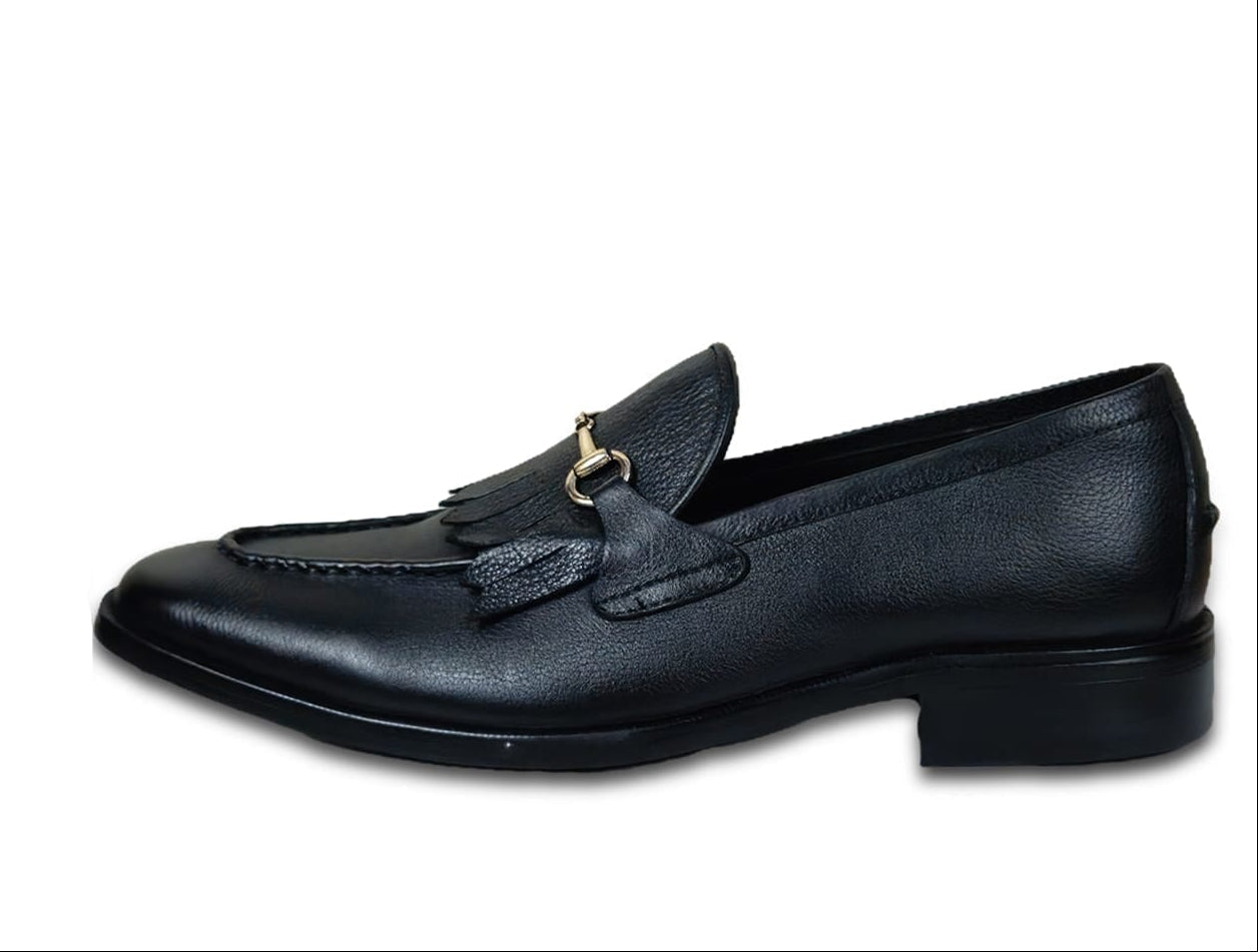 TNV Aero Shoes 369