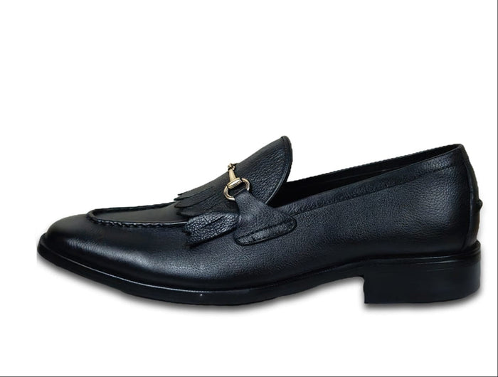 TNV Aero Shoes 369