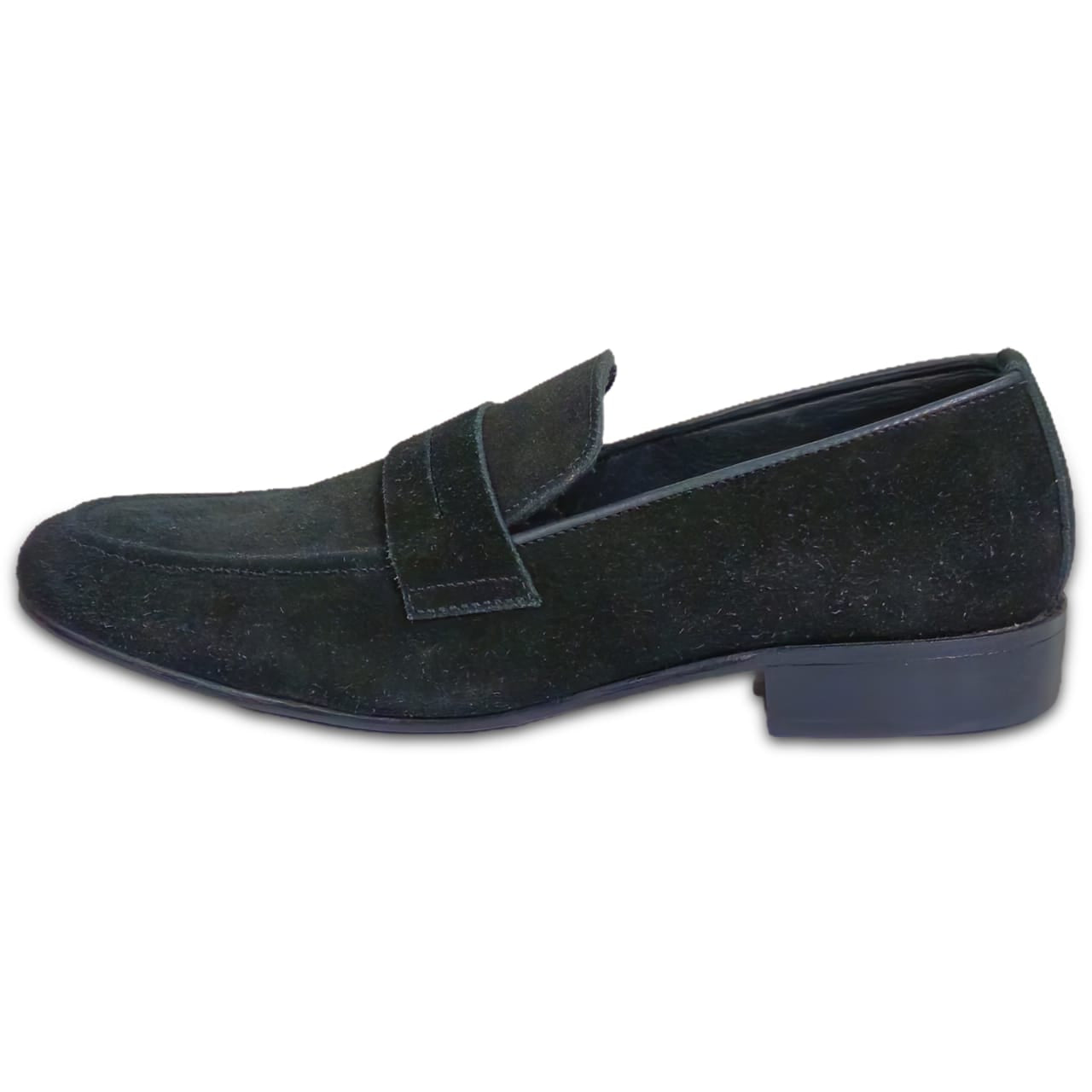 TNV Prism Shoes 371