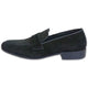TNV Prism Shoes 371