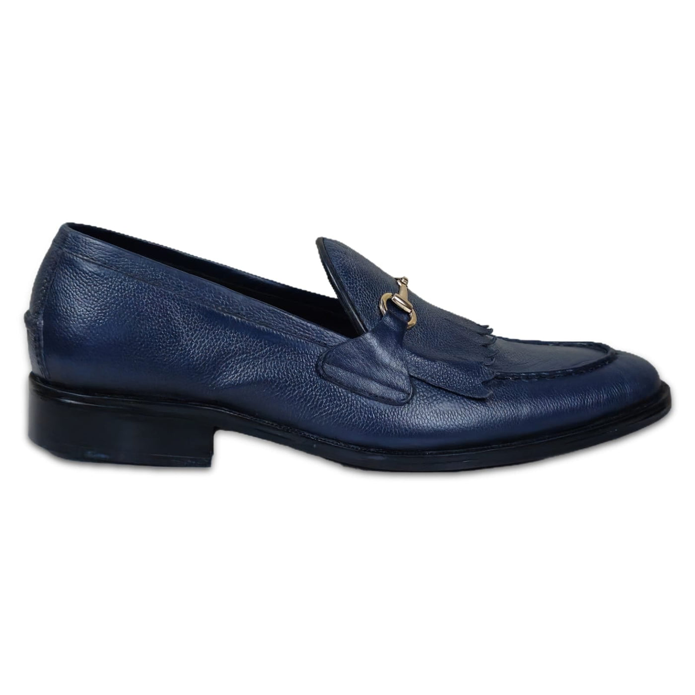 TNV Pulse Shoes 372
