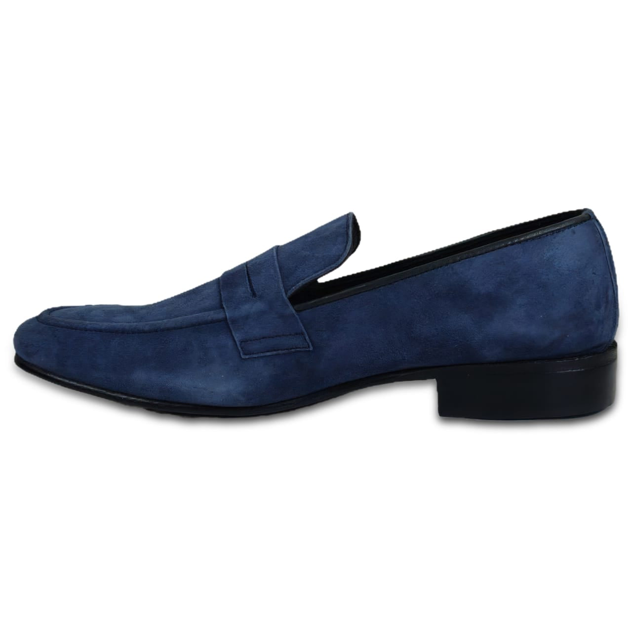 TNV Radiant Shoes 373