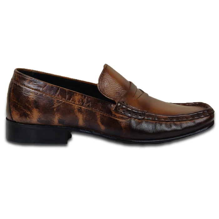 JHS-0013-25(P)