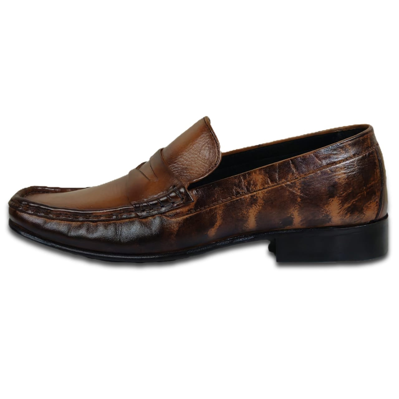 TNV Matrix Shoes 375