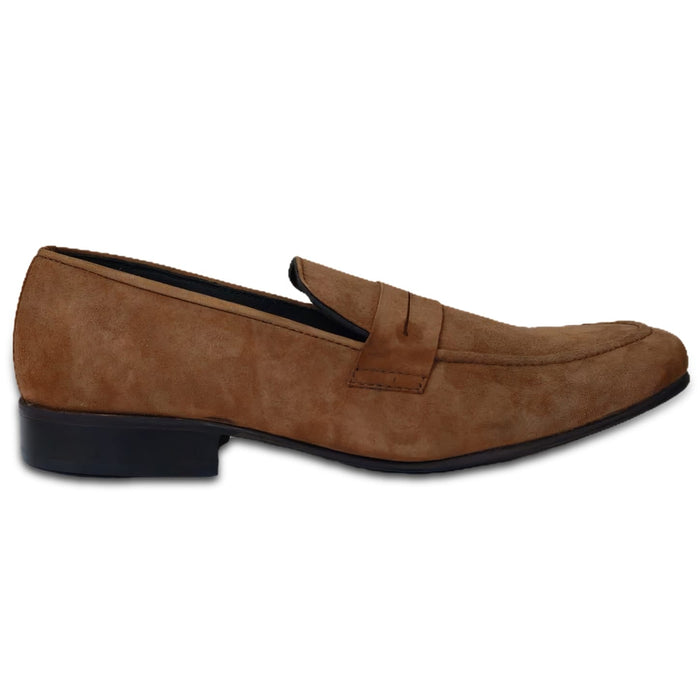 JHS-0014-25(P)