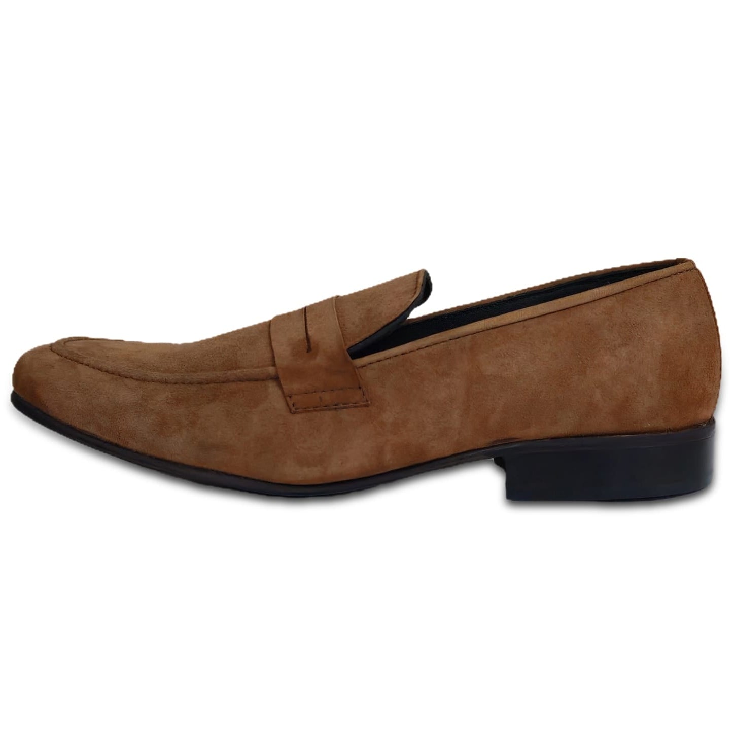 TNV Apex Shoes 376