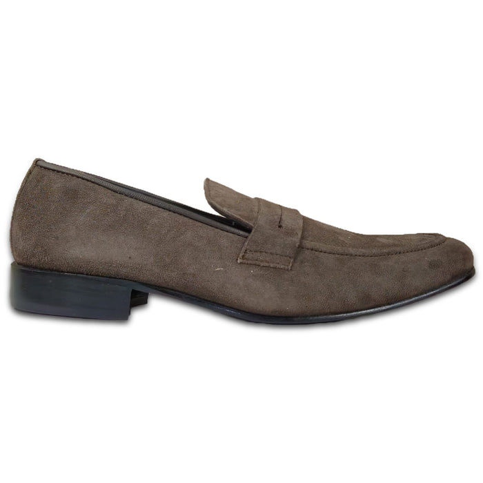 JHS-0015-25(P)