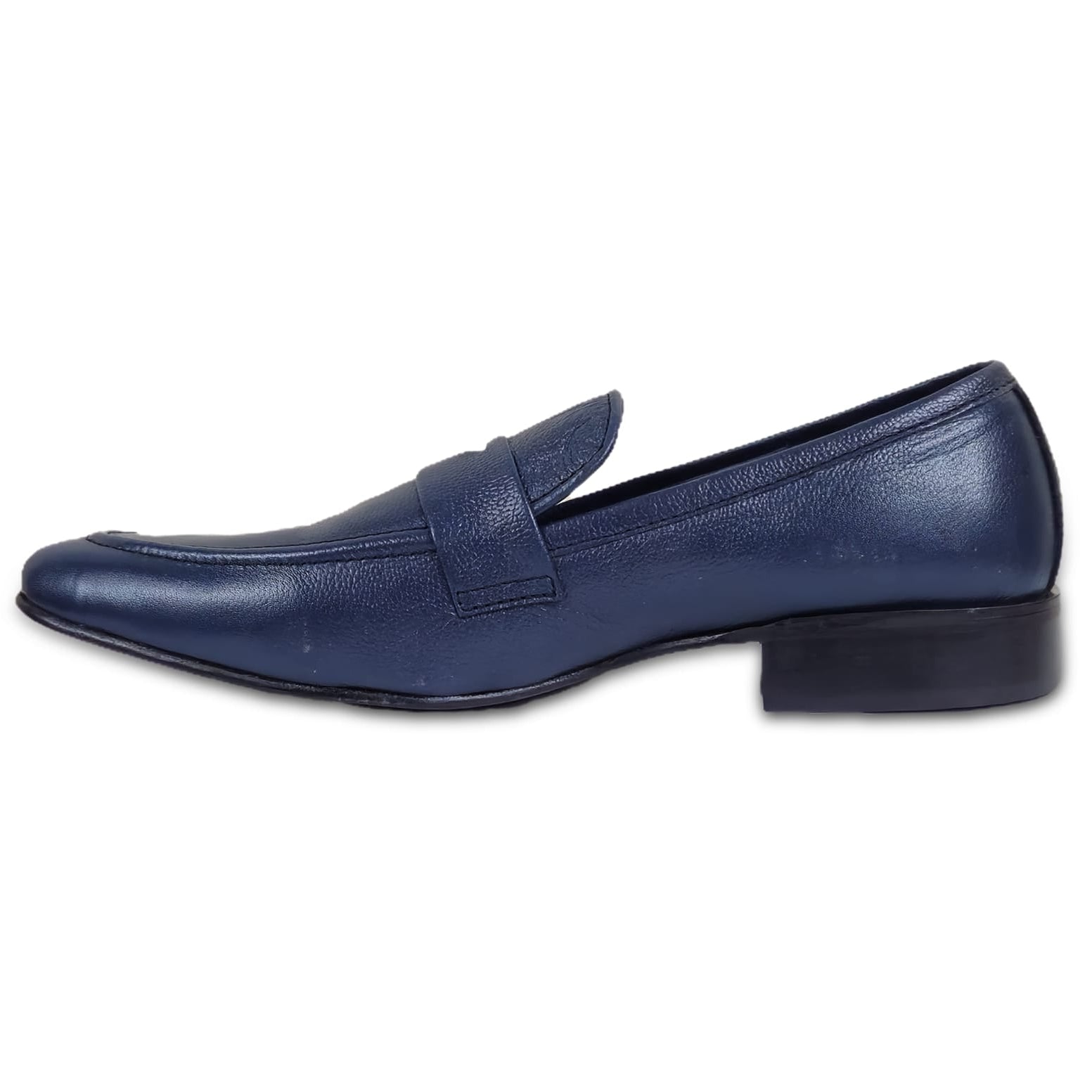 TNV Fusion Shoes 379