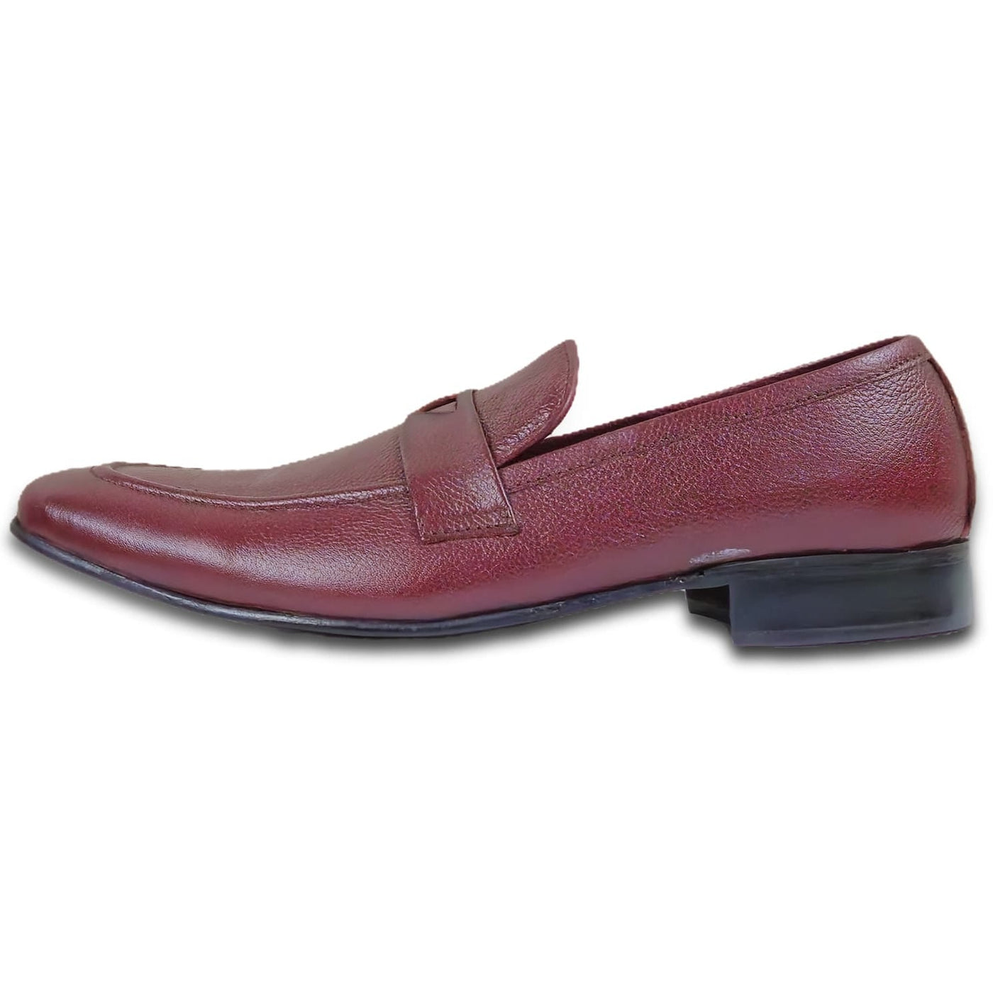 TNV Zen Shoes 381 1