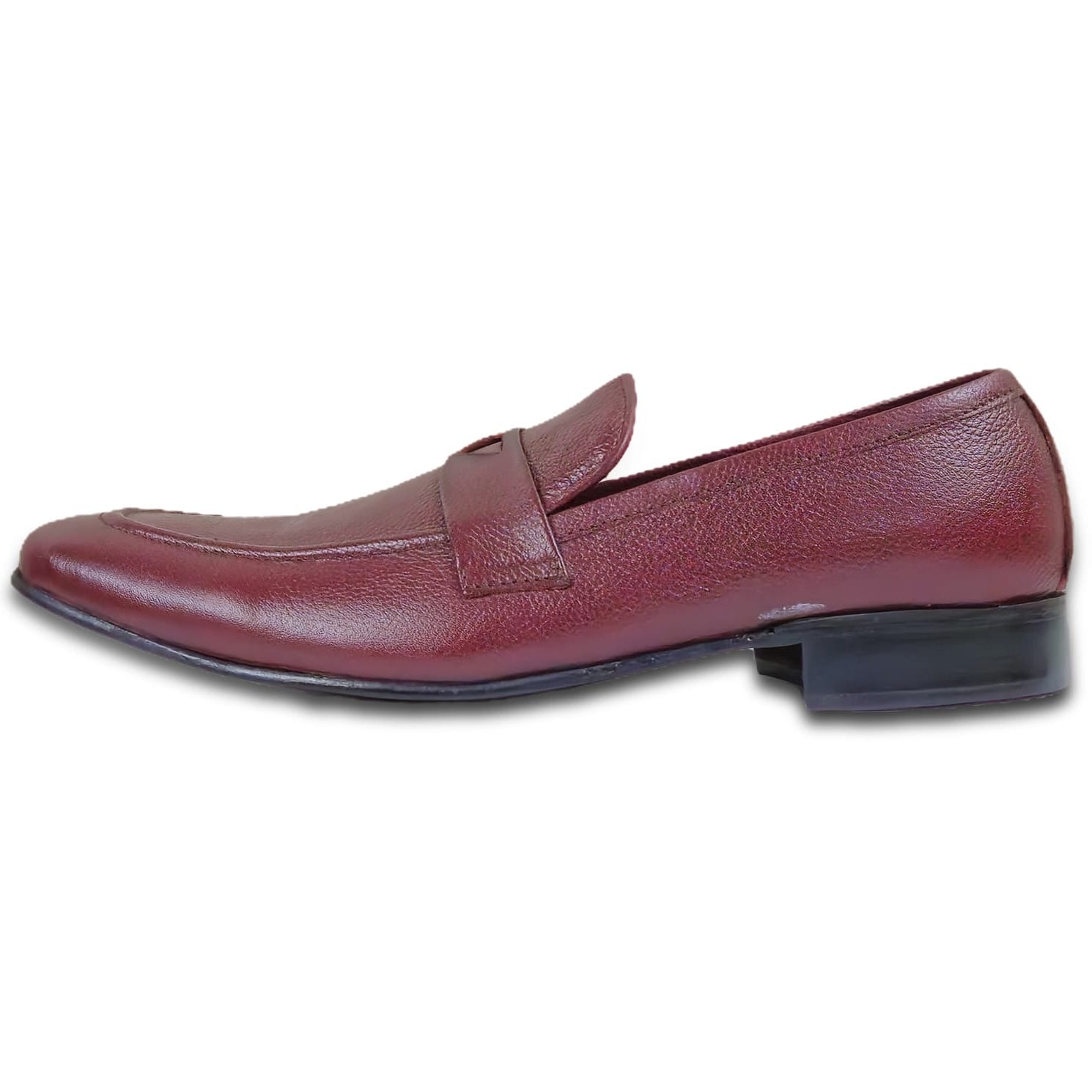 TNV Zen Shoes 381